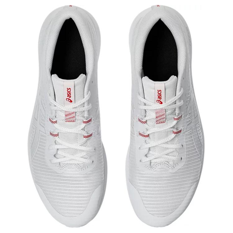ASICS Hyper Racer ‘White Red’