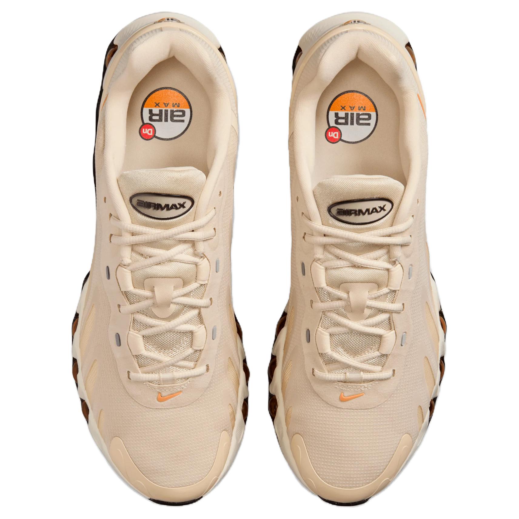 Nike Air Max Dn8 Light Khaki Monarch