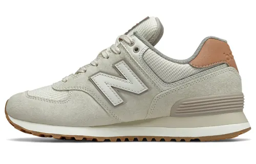 574 Wmns New Balance 'Angora' Women's