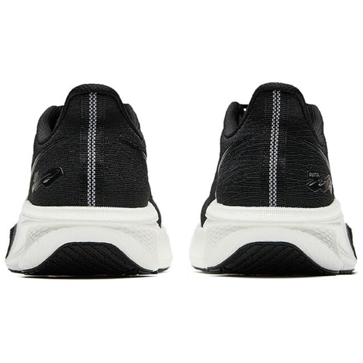Anta MACH 5.0 Cushioning Support Rebound Cushioning Support Rebound Low top Nitrogen Technology