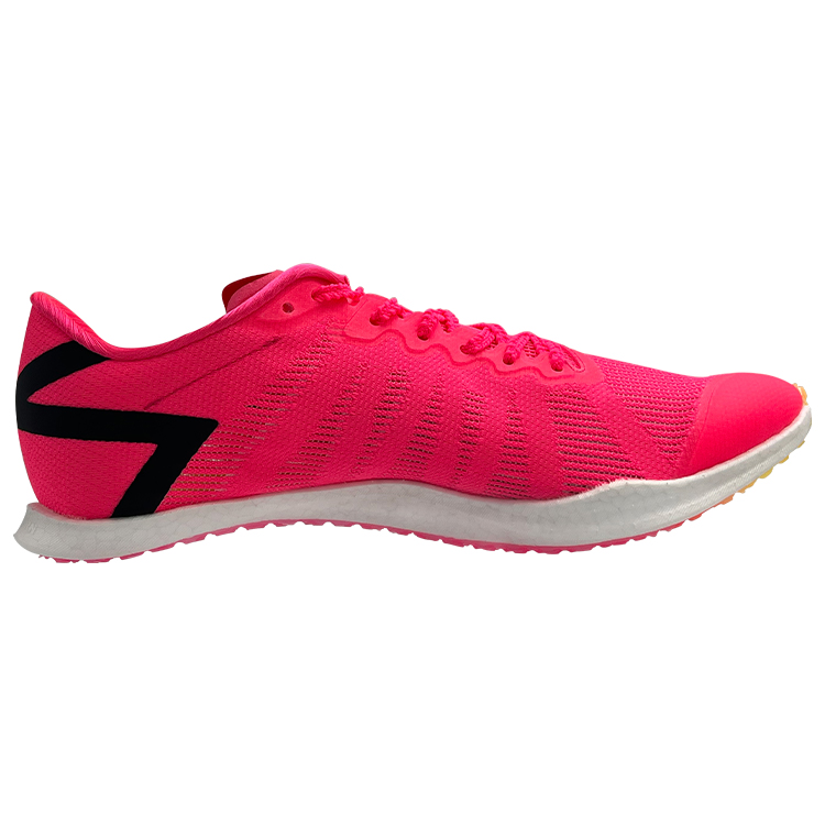 LOOP BURN Cushioning Slip Resistant Abrasion Resistant Cushioning Slip Resistant Abrasion Resistant Low top