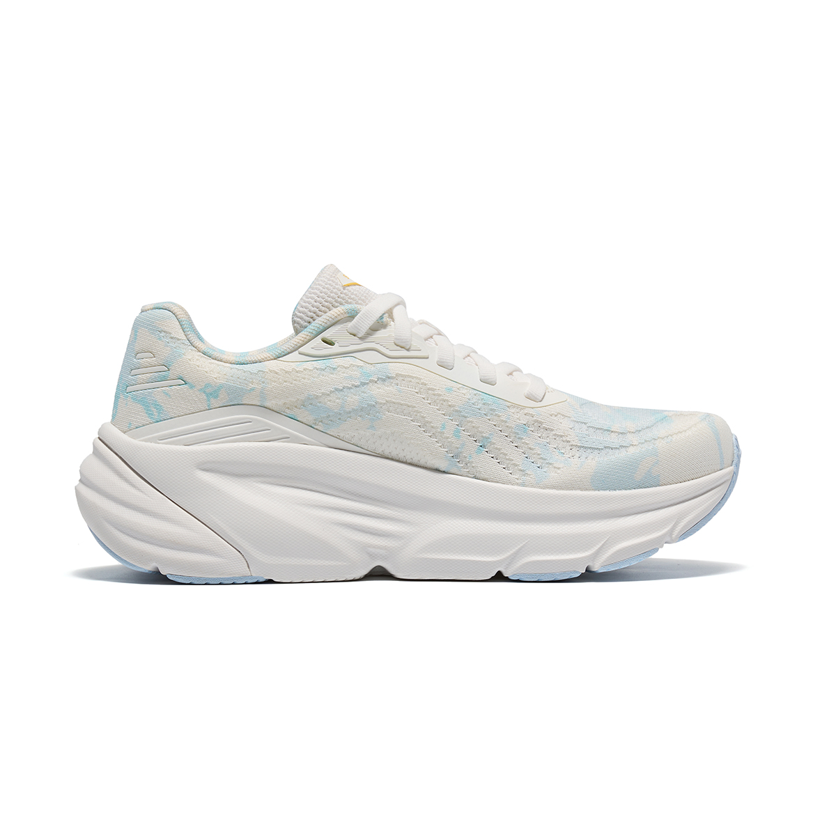 Saucony GUARD Guardian Slip Resistant Abrasion Resistant Slip Resistant Abrasion Resistant Low top