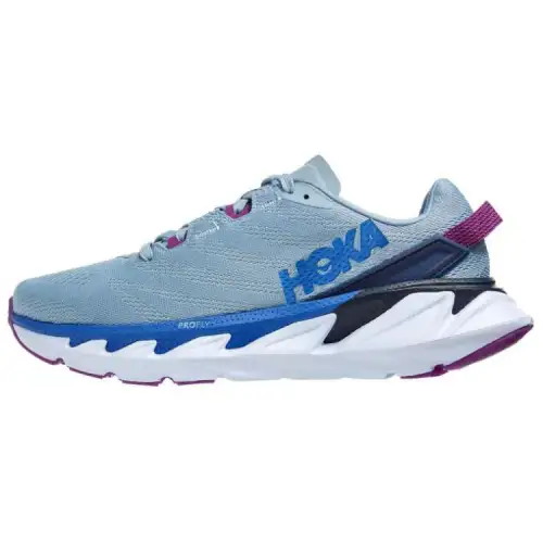 HOKA ONE ONE Elevon 2 'Ballad Blue' Women's