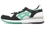 ASICS Gt Cool Low Top Black/Green