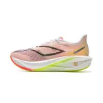 Li Ning Feidian 5 Challenger Textile, TPU Cushioning Slip Resistant Abrasion Resistant Breathable Lightweight Rebound