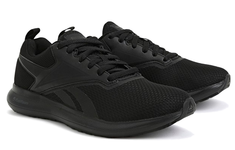 Reebok Energylux Driftium 2 Black