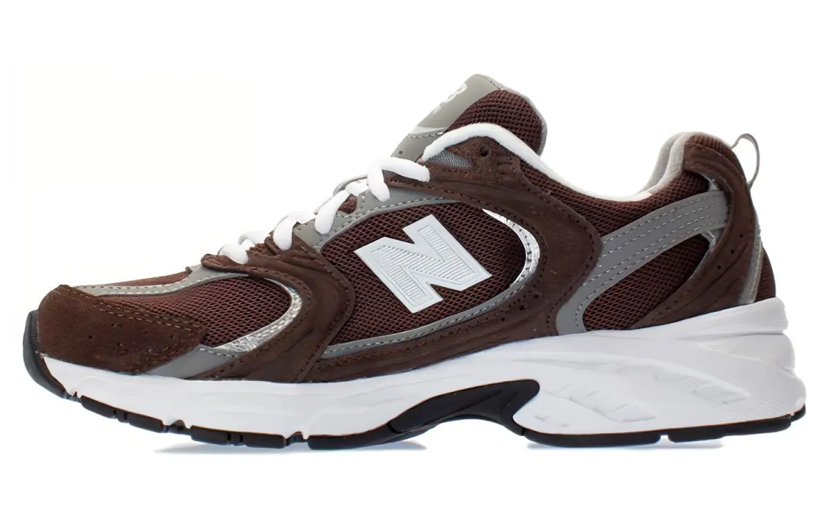 530 New Balance 'Rich Earth'
