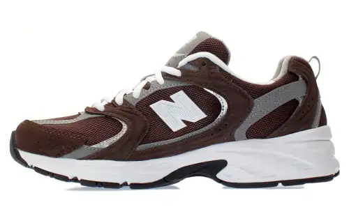 530 New Balance 'Rich Earth'