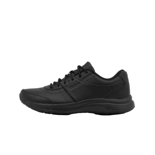 Reebok Running Shoes Unisex Other
