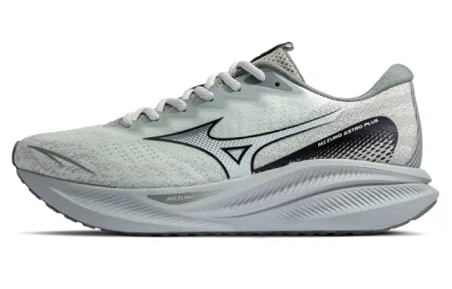 Mizuno Astro Plus 'Grey'