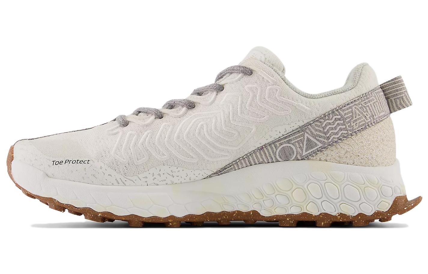 New Balance Fresh Foam X Hierro V7 'White'