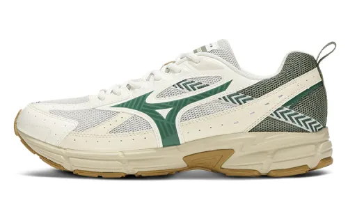 Mizuno Cyclone Speed 'Green'
