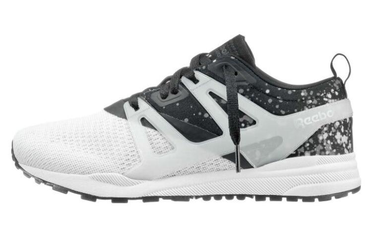 Reebok Running Shoes Unisex Low Top