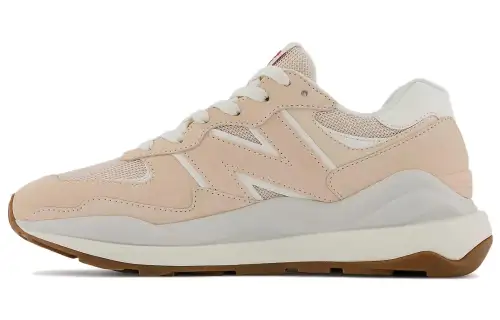 57/40 Wmns New Balance 'Vintage Rose' Women's