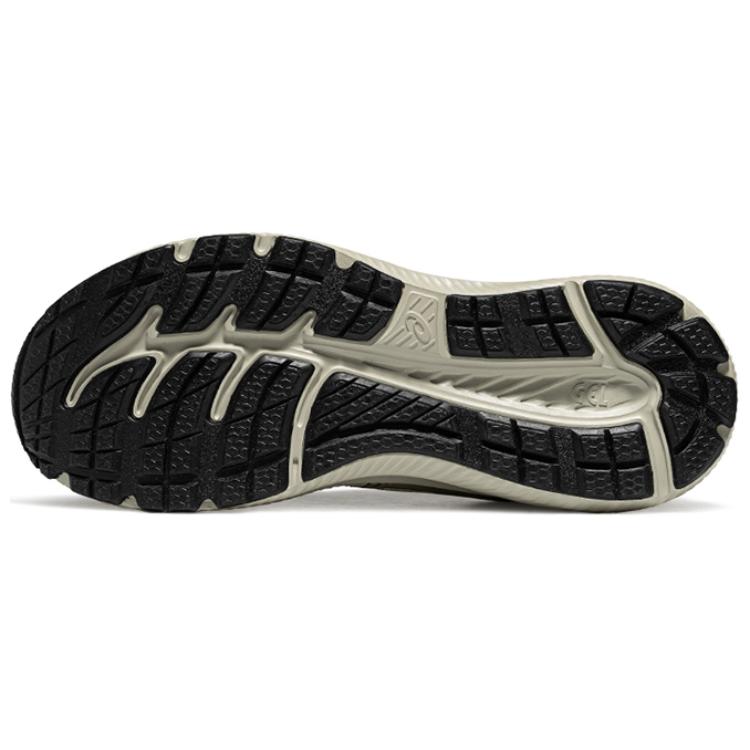 ASICS Gel Contend 7 Sneakers ‘Beige’ Women’s