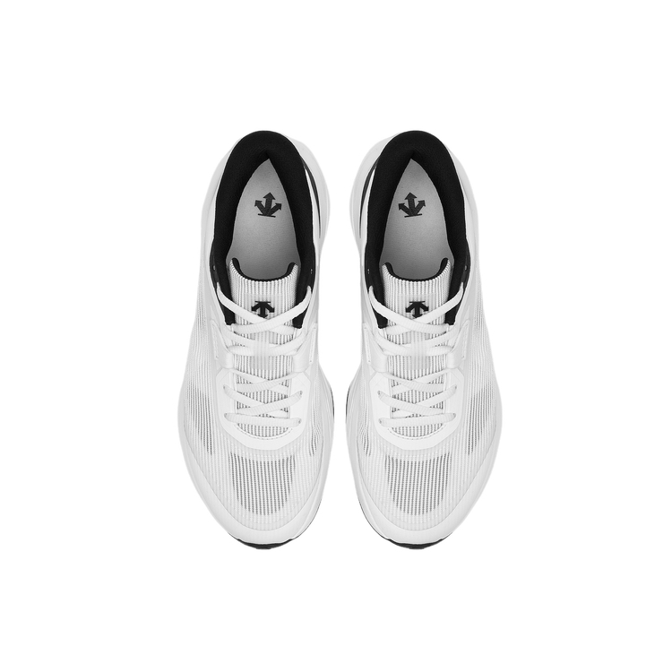 DESCENTE Low top Casual Running Shoes Women’s