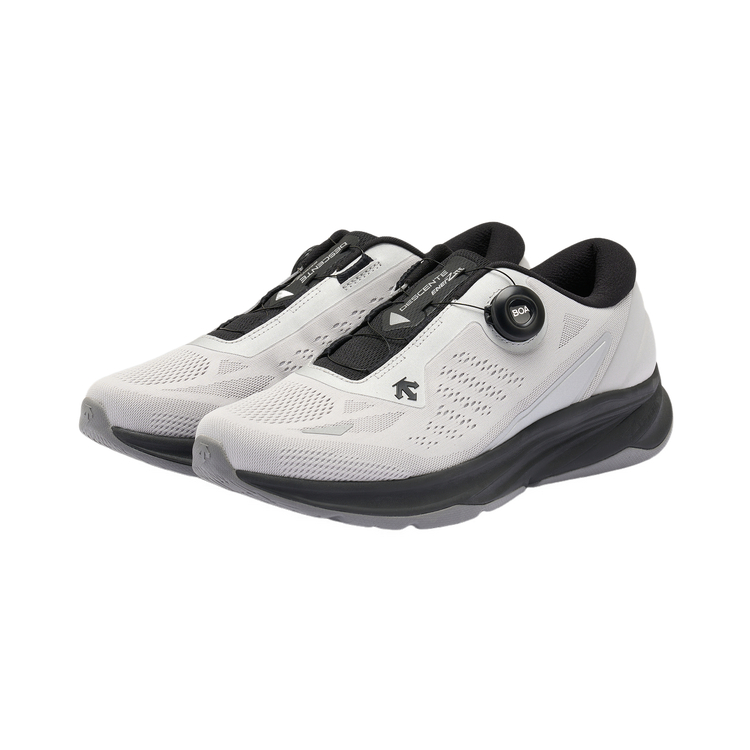 DESCENTE Running Series Low top Running Shoes Men’s