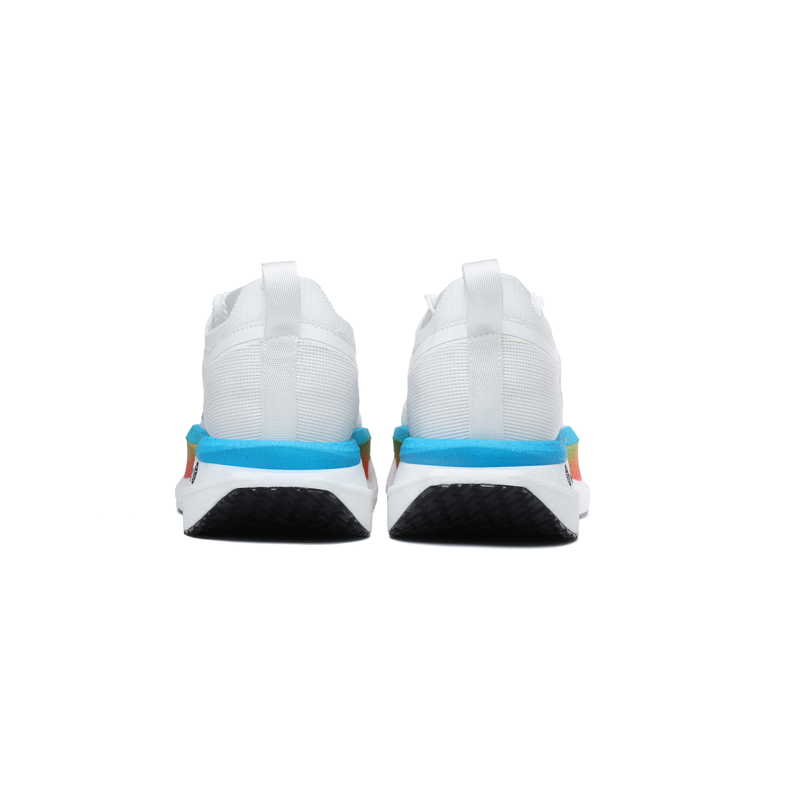 CALOMAX Slip Resistant, Abrasion Resistant, Breathable, Coverage, Support, Balance, Lightweight, Rebound Low top