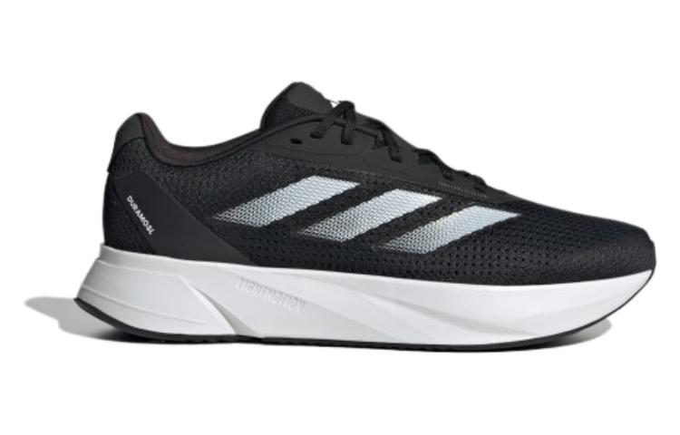 Adidas Duramo Sl Wide ‘Black White’