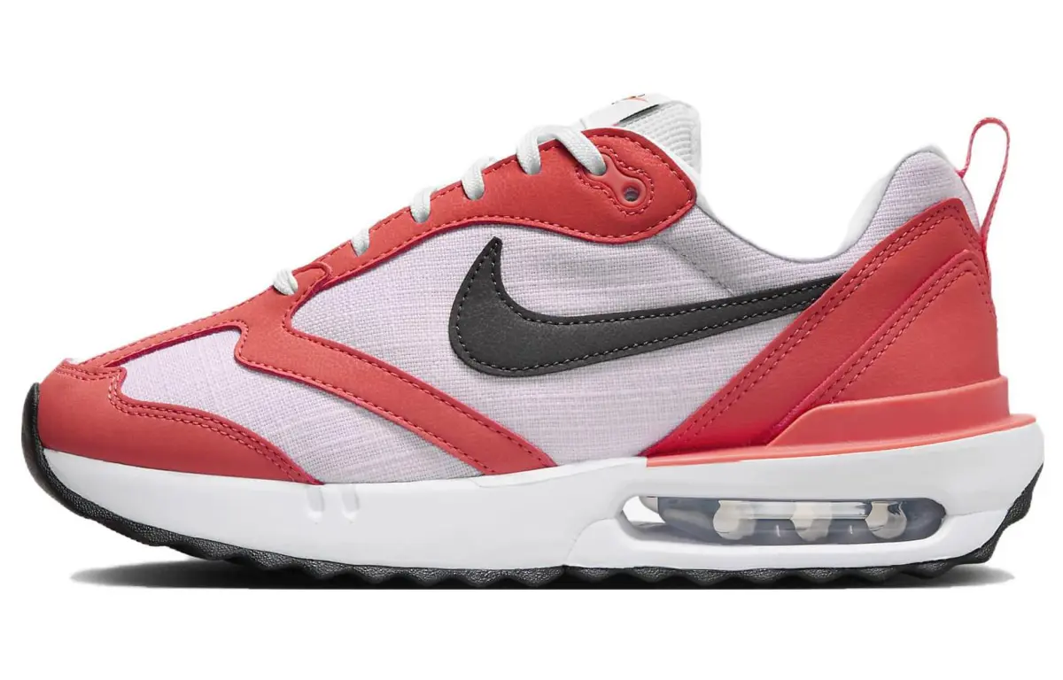 Nike Air Max Dawn 'Doll Magic Ember' Women's