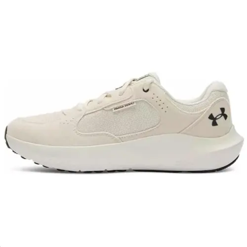Under Armour Low top Sprint Running Shoes Men's White