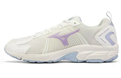 Mizuno Spark Cn 2 'Purple'