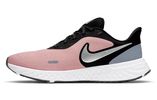 Nike Revolution 5 'Pink Glaze Mist' Women's