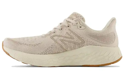 1080 Fresh Foam X New Balancev12 'Lounge Around - Timberwolf'