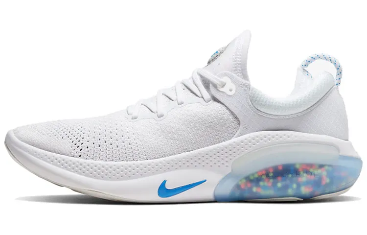 Nike Joyride Run Fk Aw 'Blue Hero'