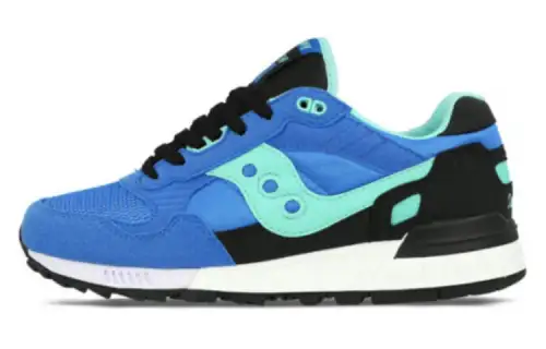saucony Shadow 5000