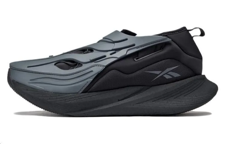 Reebok Floatride Energy Argusx Metal Gray