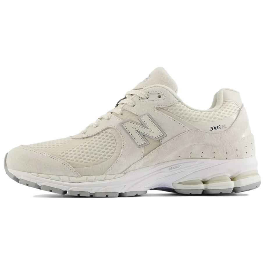 2002R New Balance ‘Linen’