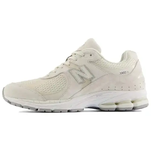 2002R New Balance 'Linen'