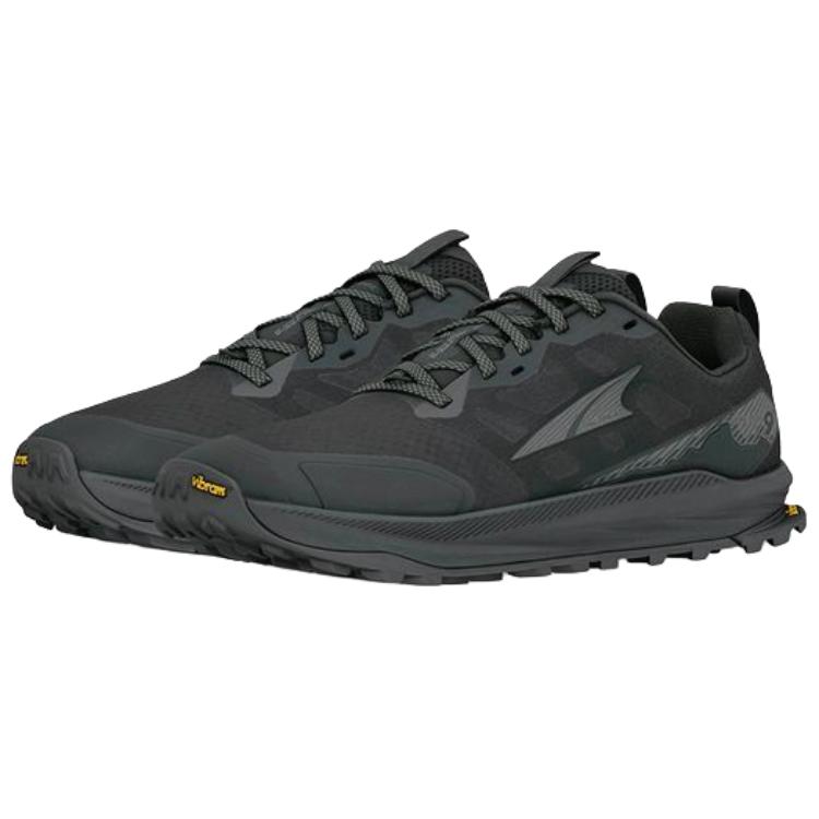 Altra M Lone Peak 9+ sneakers