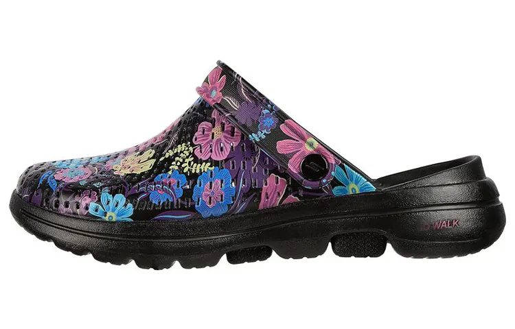 Skechers Foamies Clogs Women's