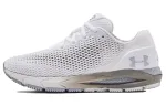 Under Armour Hovr Sonic 4 'White Mod Grey' Women's