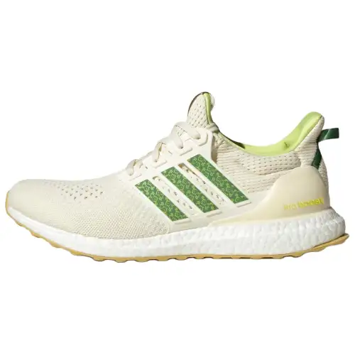 UltraBoost The Hidden Opponent x UltraBoost Adidas 1.0 'Together We Face'