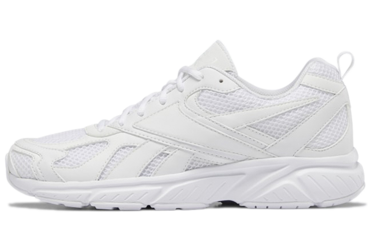 Reebok Royal Hyperium 2 White