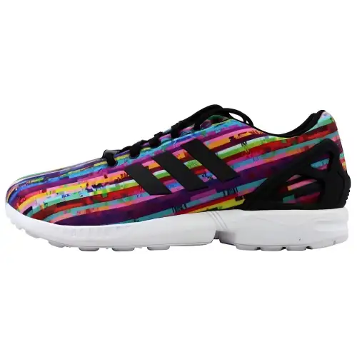 Adidas Zx Flux