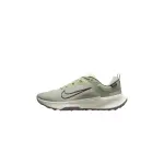 Nike Juniper Trail 2 Cushioning Waterproof Low top Trail Running Shoes Women's Green