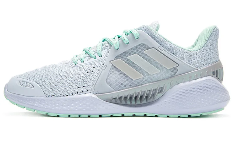 Adidas Climacool Vent 'Grey' Women's
