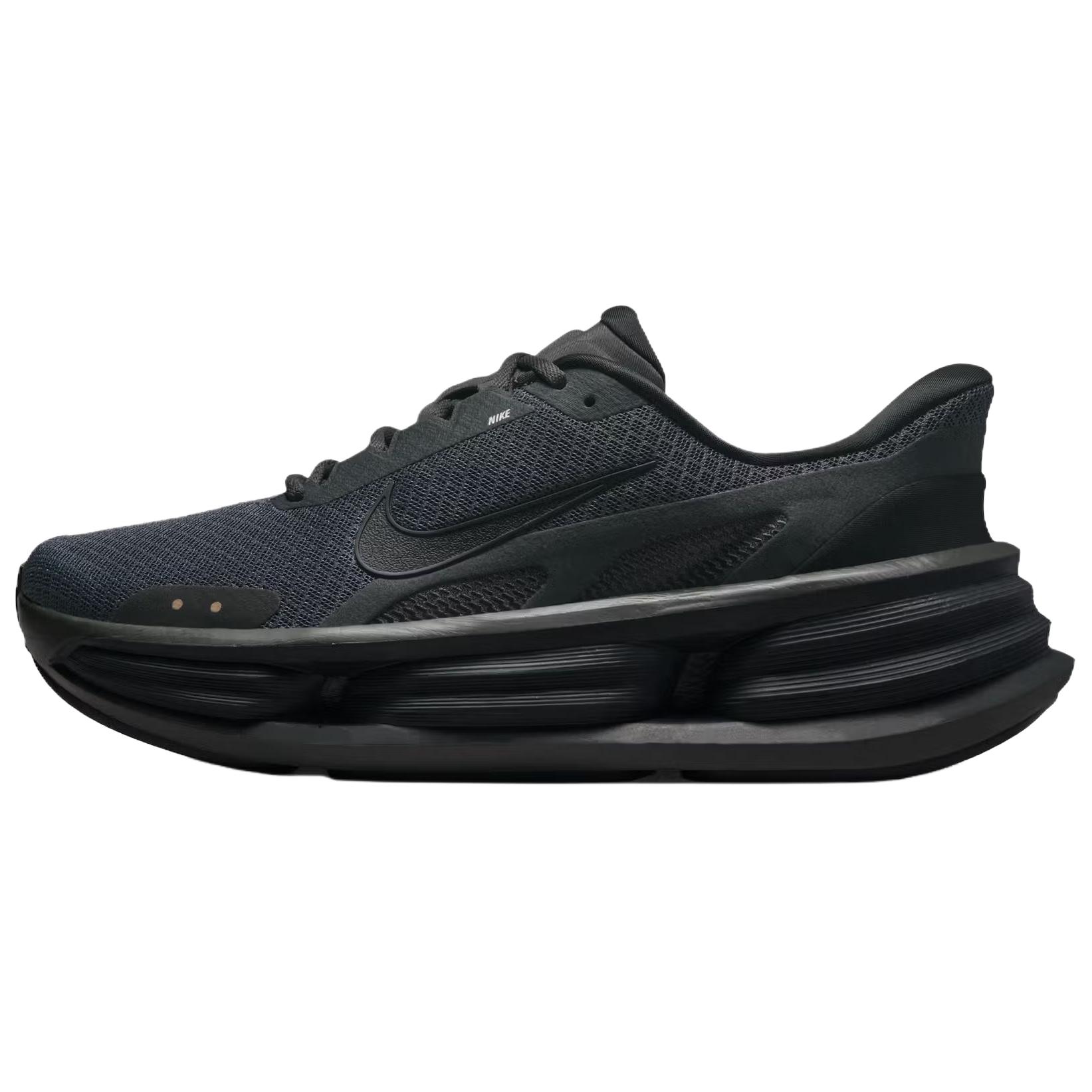 Мужские кроссовки Nike Nike Comfort Ride EasyOn Access (черные)