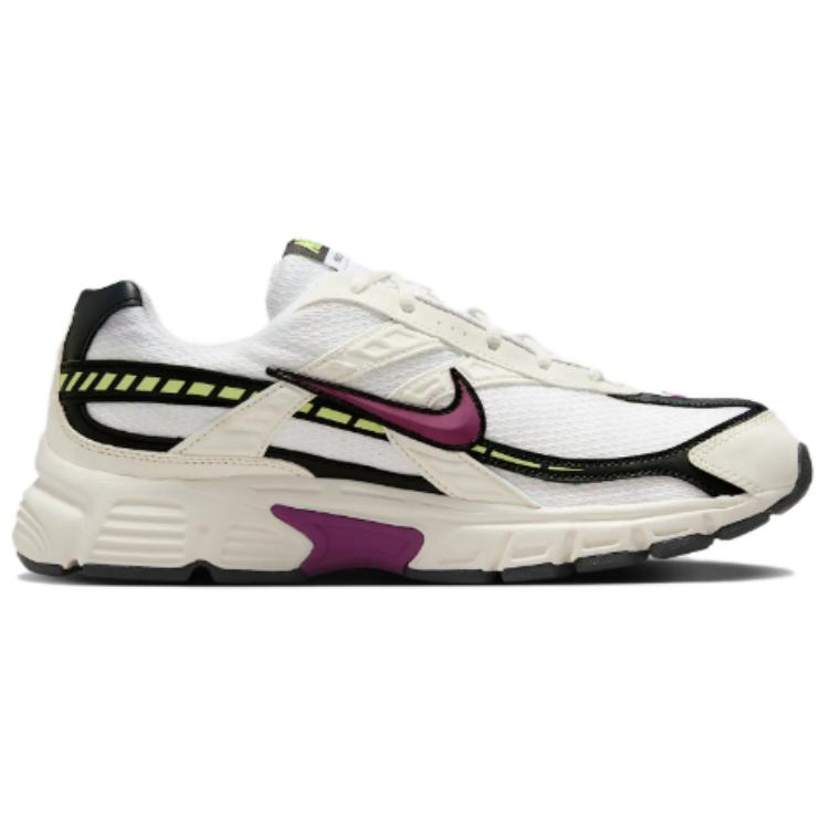 Nike Initiator White Viotech