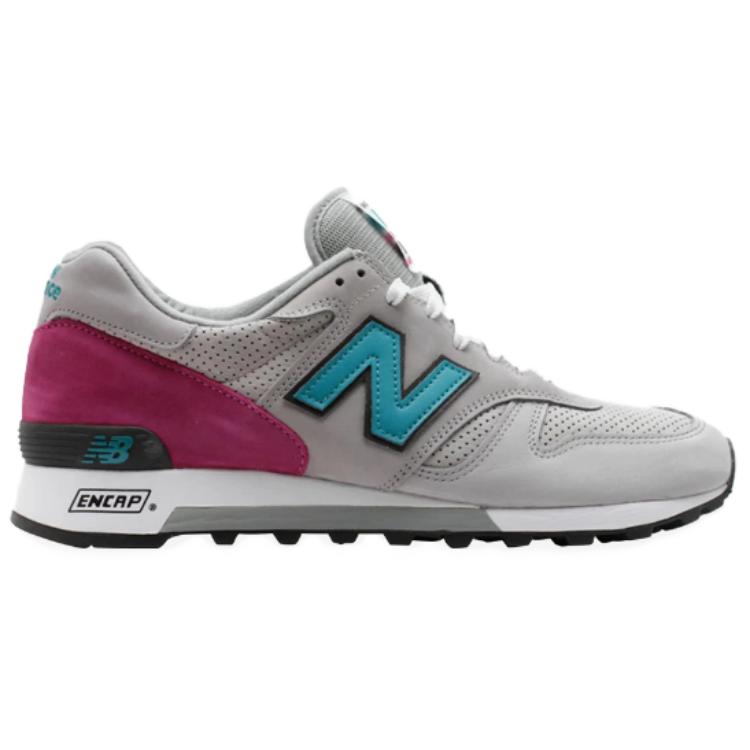 1300 MNew Balance ‘Connoisseur Painters’