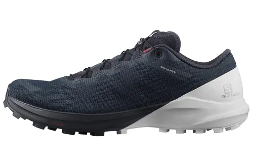 SALOMON Sense Pro 4 / L00Women's