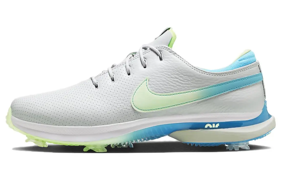 Nike Air Zoom Victory Tour 3 Wide 'Photon Dust'