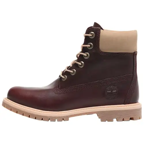 Timberland Premium 6-Inch Boots Women's