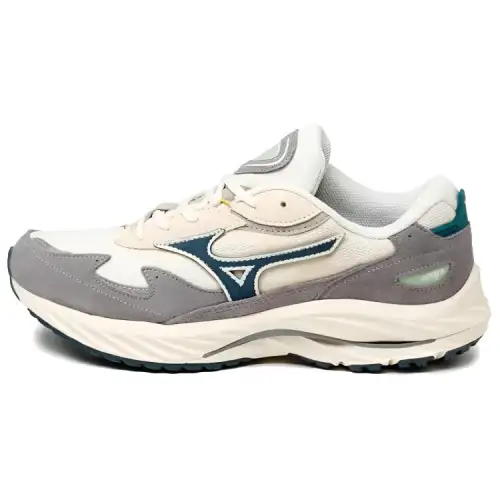 Wave Rider Beta Mizuno 'Pristine Moonlight Ocean'