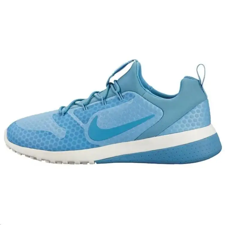 Nike Ck Racer Cerulean Women's