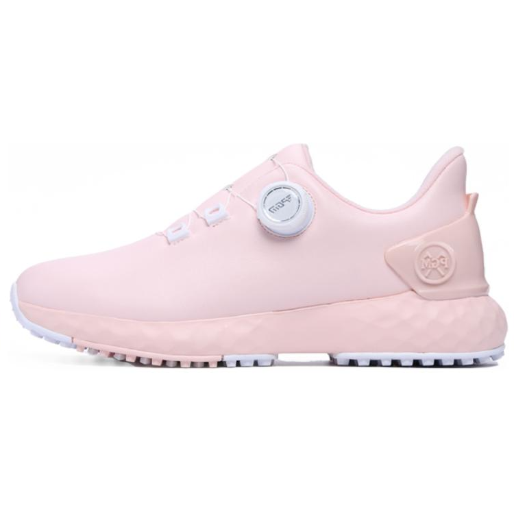 PGM Non Slip And Waterproof Low top Golf Shoes Women’s